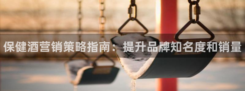 必赢官网下载