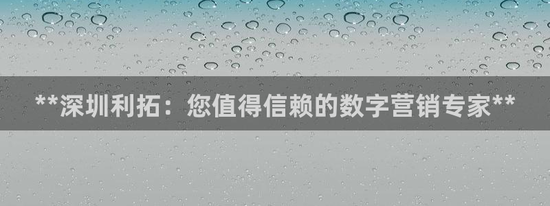 必赢net.95