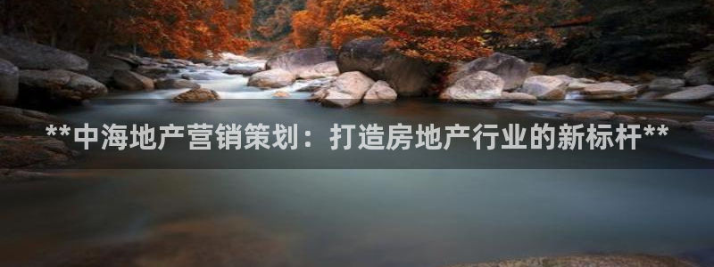 必赢平台怎么样知乎