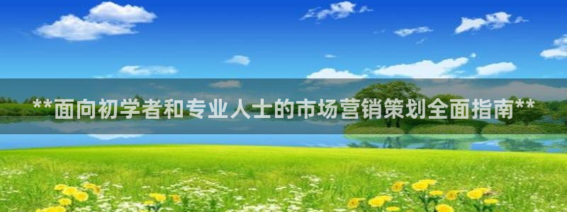 必赢网址手机主页在哪
