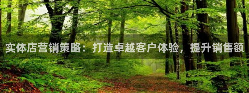 必赢网站打不开