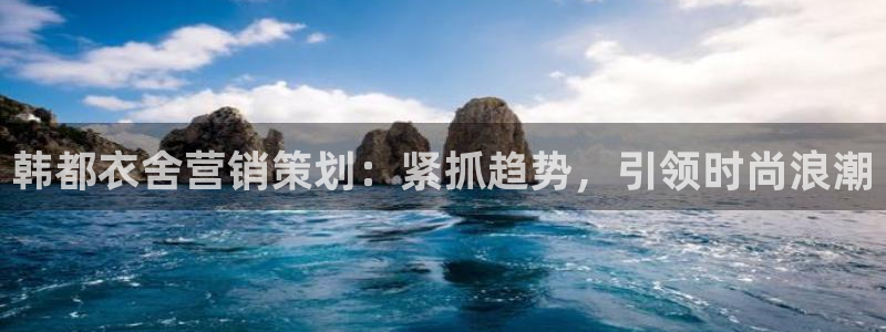 必赢游戏官网