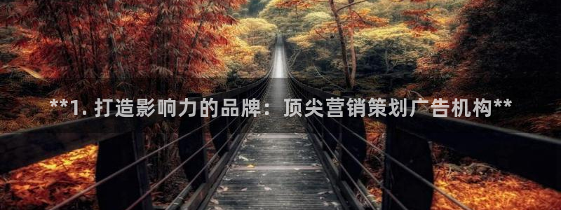 必赢线上网址是什么