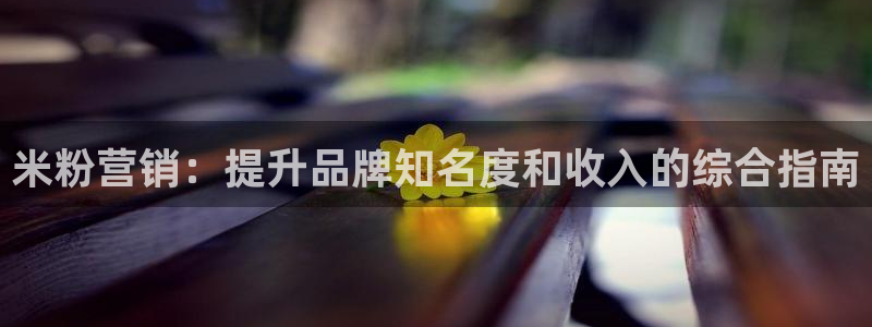 必赢官网app下载苹果手机
