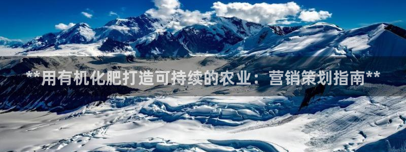 必赢这个软件怎么样可靠吗