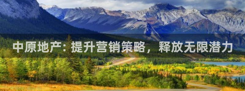 必赢手机app下载最新版本安装