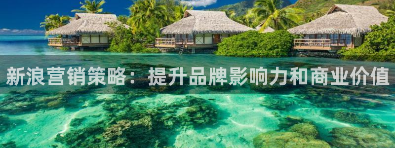 必赢官网下载安装app