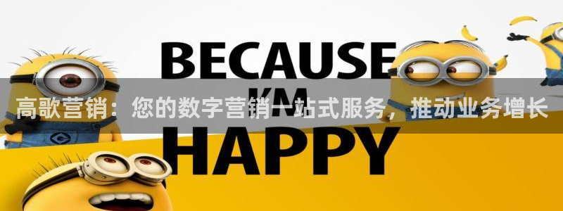 必赢516net怎么进