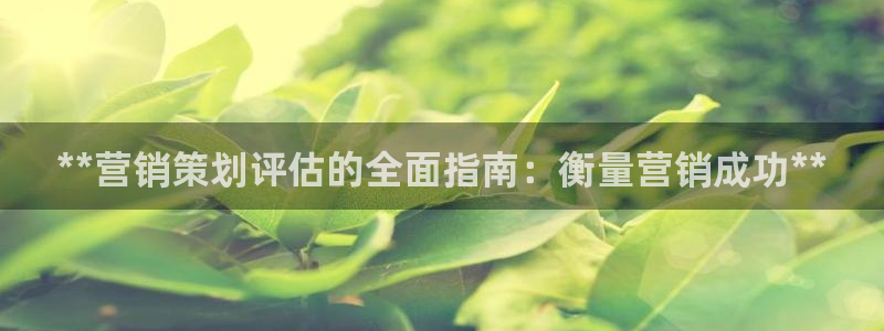 必赢手机app下载最新版安卓苹果