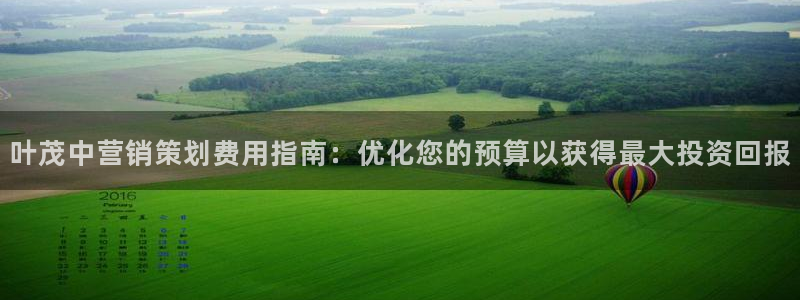 下载s7321必赢