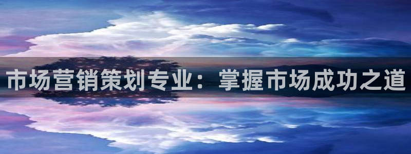 必赢抢红包网址