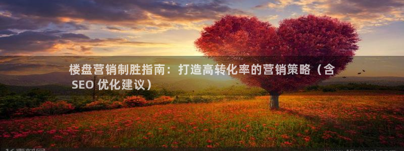 必赢宝app软件下载