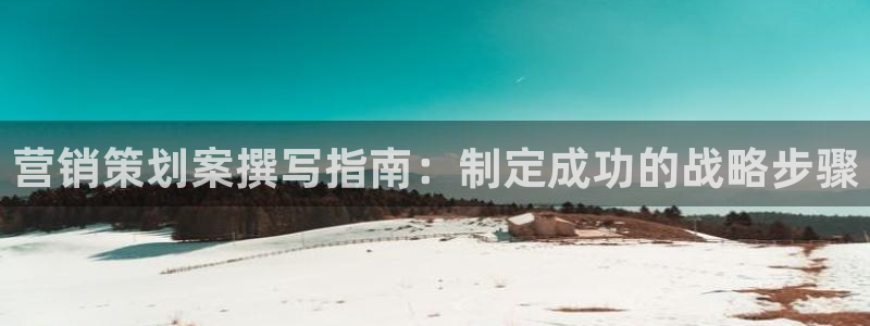 必赢网怎么打不开了呀