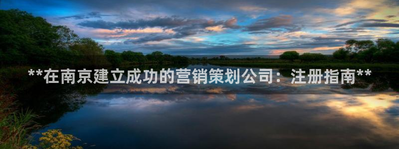 必赢516net怎么进