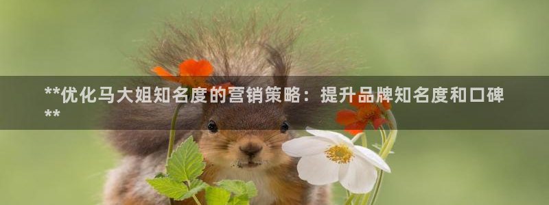 必赢官网app下载安装最新版苹果