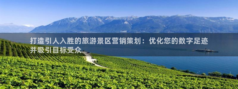 必赢平台官方下载