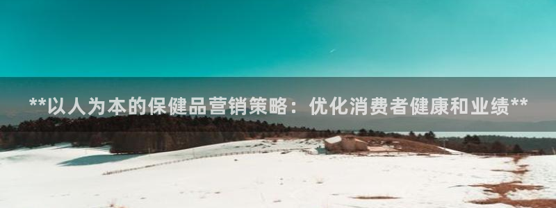 9965必赢游戏app