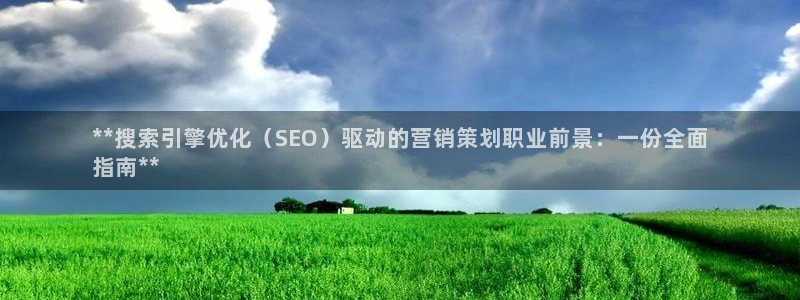 必赢国际的网站多少