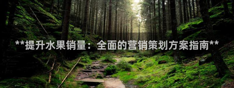 必赢是真的吗