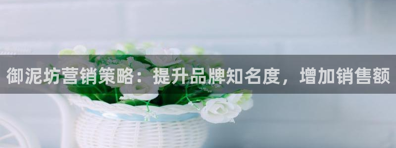 必赢72882网址