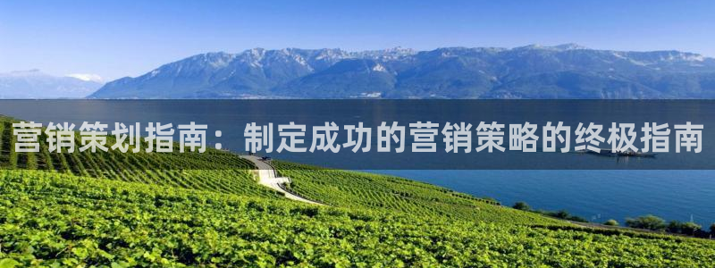 必赢手机app下载抢红包