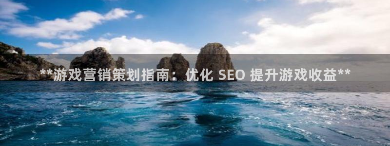 必赢app能挣钱吗是真的吗