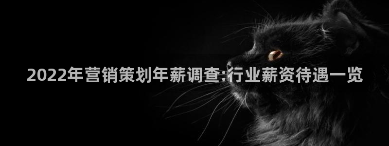 必赢棋脾