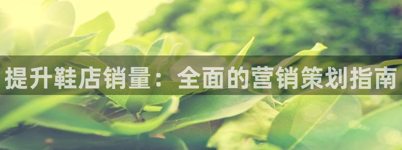 必赢app官方网站