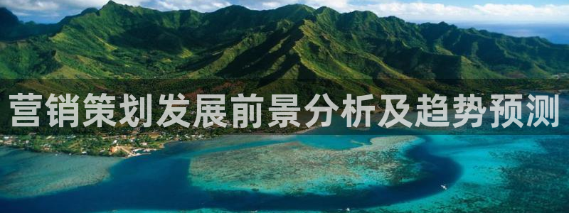 必赢网站打不开