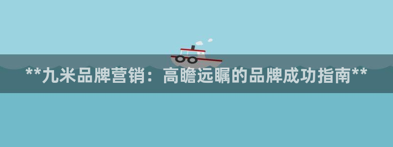 必赢亚赢网站官网下载安卓手机
