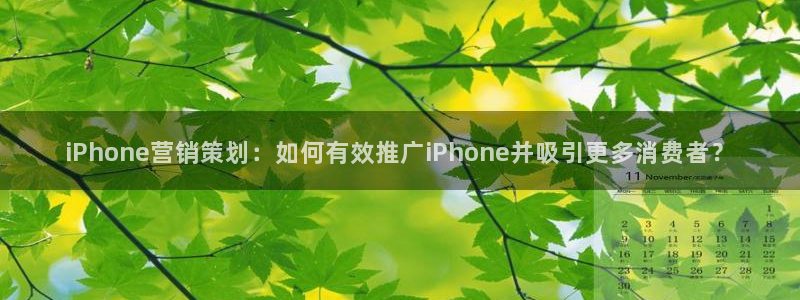 必赢亚赢网站官网下载手机版安装