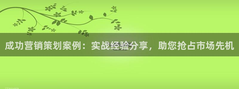 必赢国际437官网版