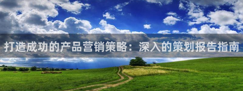 必赢3003网官