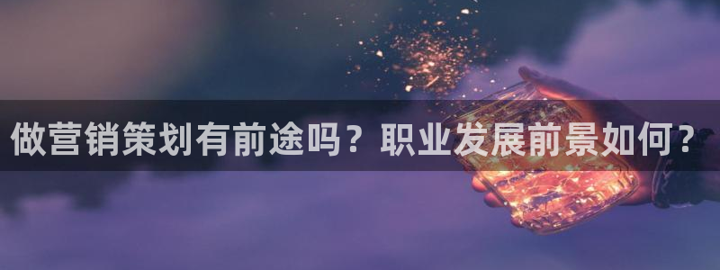 9965必赢游戏网址