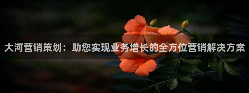 必赢3003 会员账号