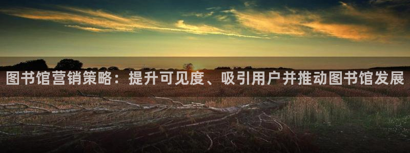 必赢手机版网站多少