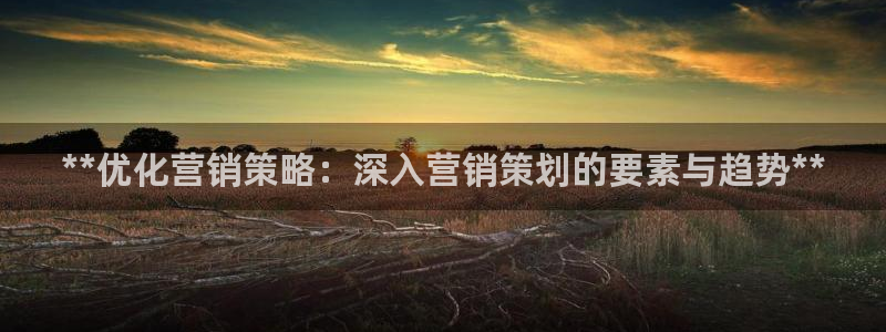 必赢网址官网
