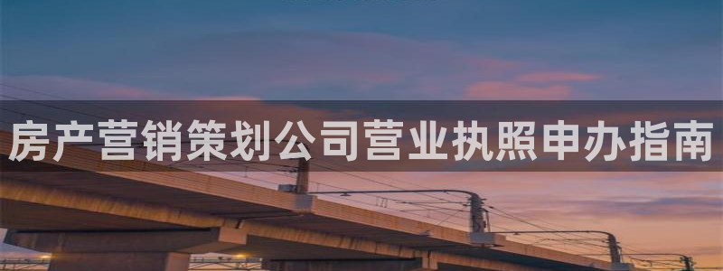必赢8833扑鱼