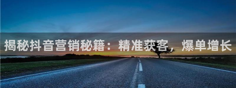 9965必赢棋官方网站怎么样