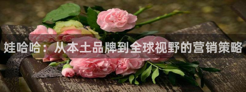 必赢手机app下载最新版本安装