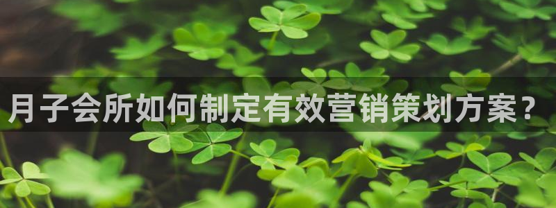 必赢国际app最新官网
