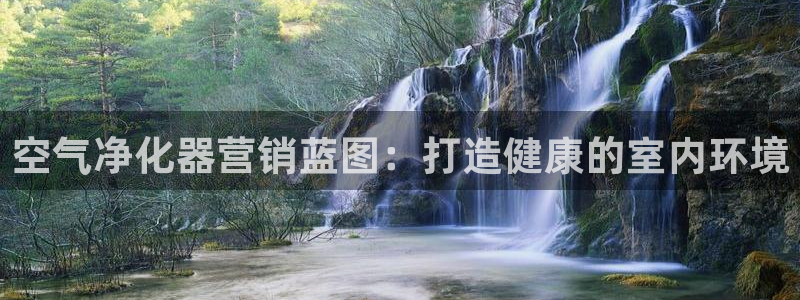 必赢平台怎么样把钱提到银行卡里