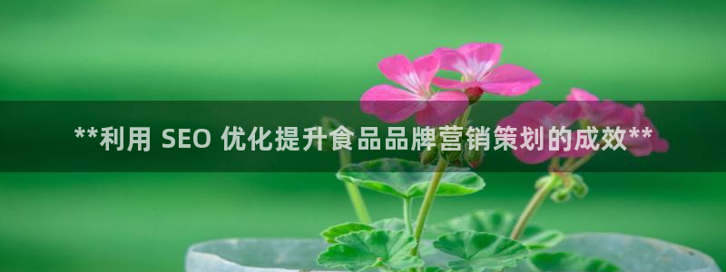 必赢国际游戏登录