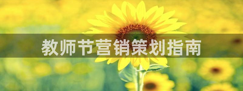 必赢手机app下载最新版安卓苹果可以用吗