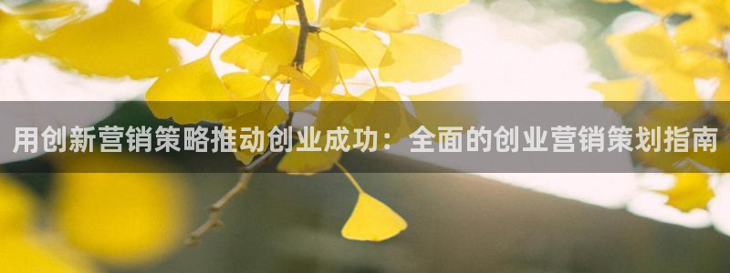 必赢手机app下载安装官网