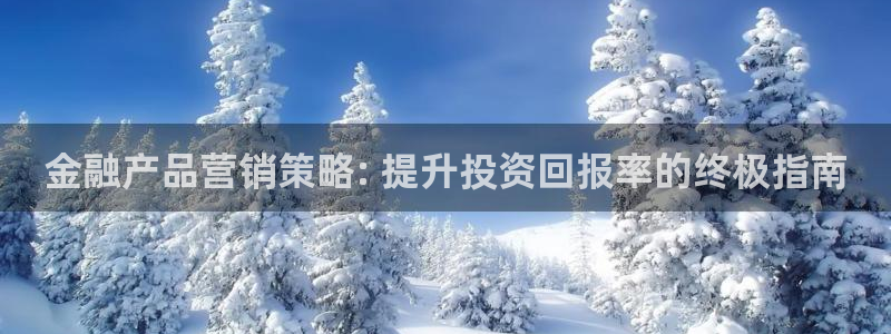 必赢88