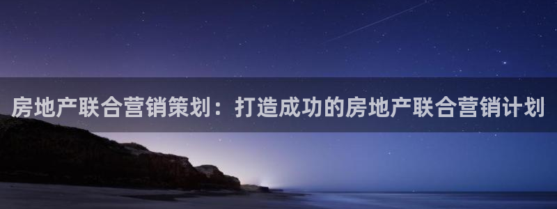 必赢3003手机网页版