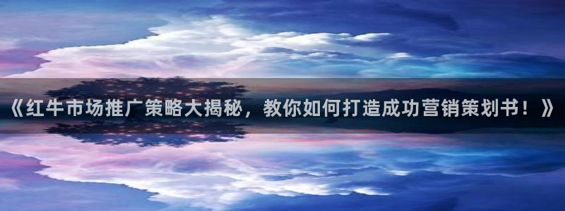 9965必赢游戏版本