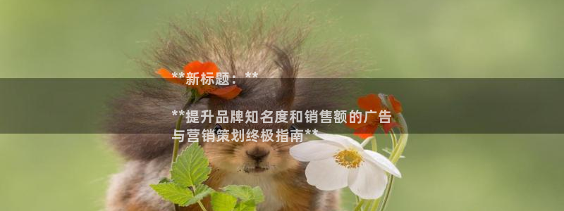 必赢这个软件怎么样知乎