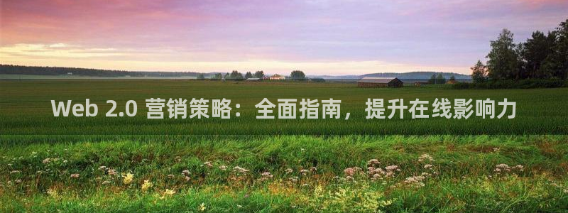 必赢平台怎么样把钱提到银行卡里